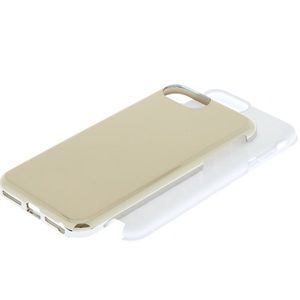 Mirrored Protective Phone Case